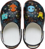 「ポケモン」×Crocsの新商品が登場の画像