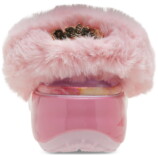 「ポケモン」×Crocsの新商品が登場の画像