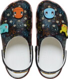 「ポケモン」×Crocsの新商品が登場の画像