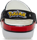 「ポケモン」×Crocsの新商品が登場の画像