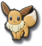 「ポケモン」×Crocsの新商品が登場の画像