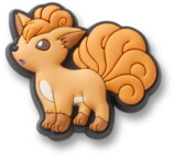 「ポケモン」×Crocsの新商品が登場の画像