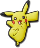 「ポケモン」×Crocsの新商品が登場の画像