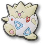 「ポケモン」×Crocsの新商品が登場の画像
