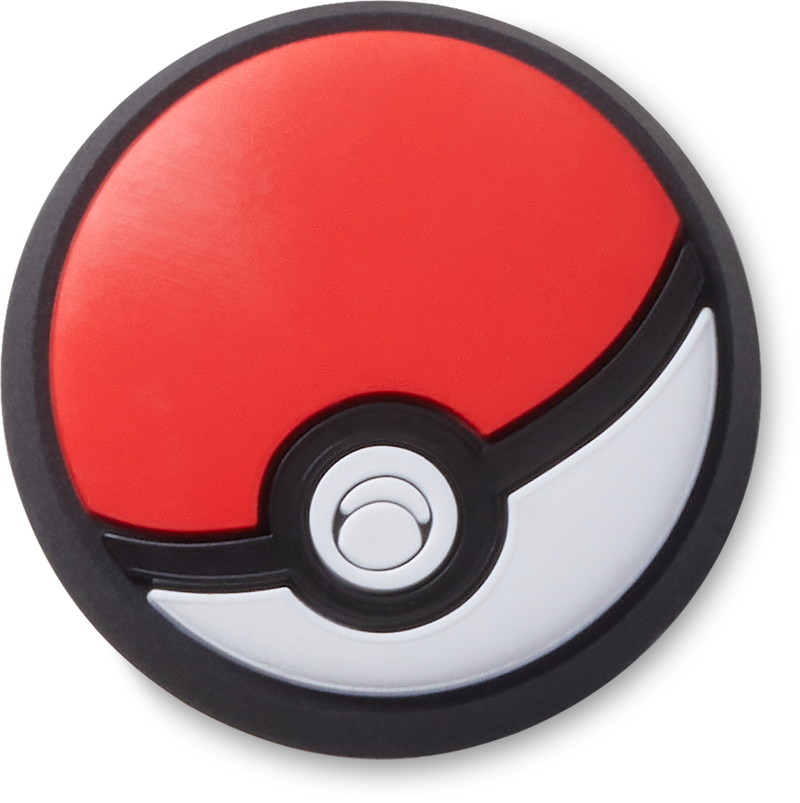「ポケモン」×Crocsの新商品が登場の画像