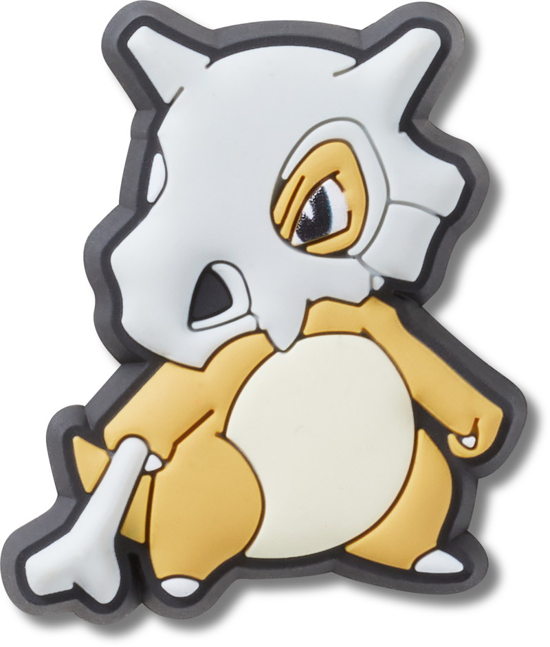 「ポケモン」×Crocsの新商品が登場の画像