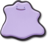 「ポケモン」×Crocsの新商品が登場の画像