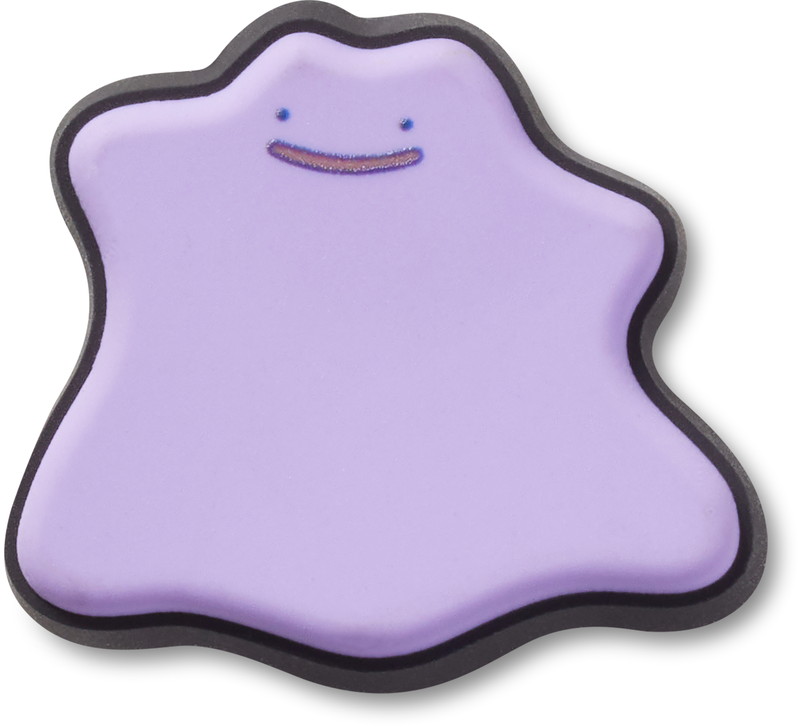 「ポケモン」×Crocsの新商品が登場の画像