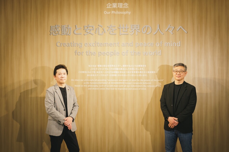 高速起動ソリューション「QuickBoot」の価値とは（後編）