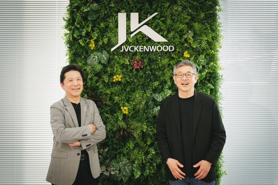 「QuickBoot」の可能性（前編）