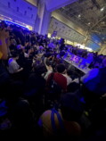 『EVO Japan 2025』を楽しみ尽くした歌広場淳の画像