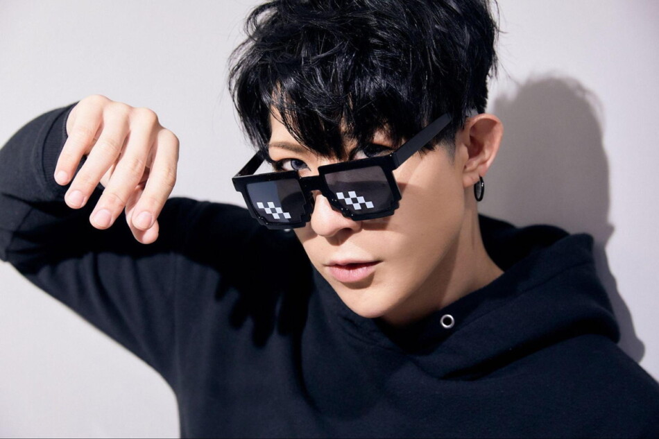 『EVO Japan 2025』を楽しみ尽くした歌広場淳