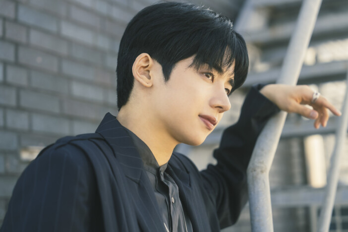 MIMI よるつむぎ 特典付き 直筆サインステッカー MIMI「よるつむぎ」事前予約限定盤特典 直筆サイン入り