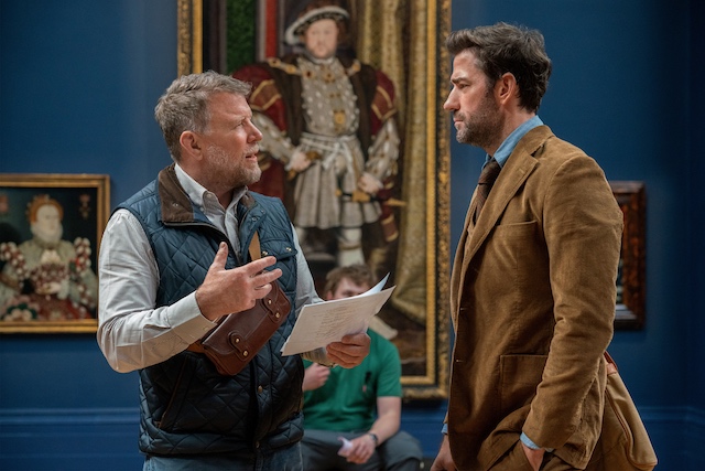 『ファウンテン・オブ・ユース』の成否を考察の画像