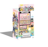 カラピチのコラボケーキ缶が登場の画像