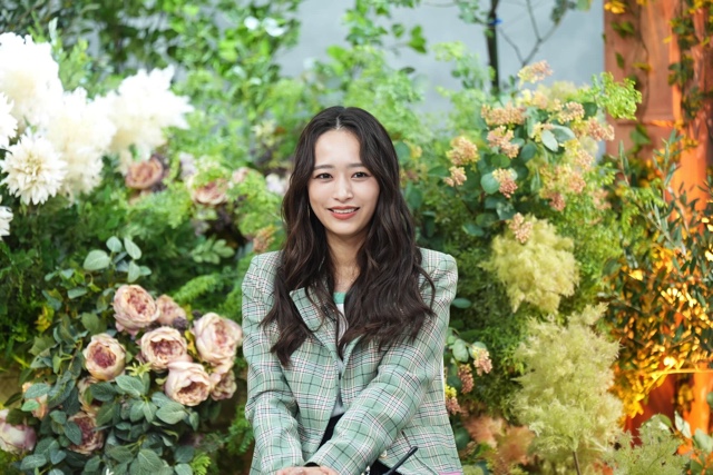 『秘密のママ園』6話の画像