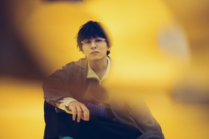 meiyo、10周年記念ライブ開催