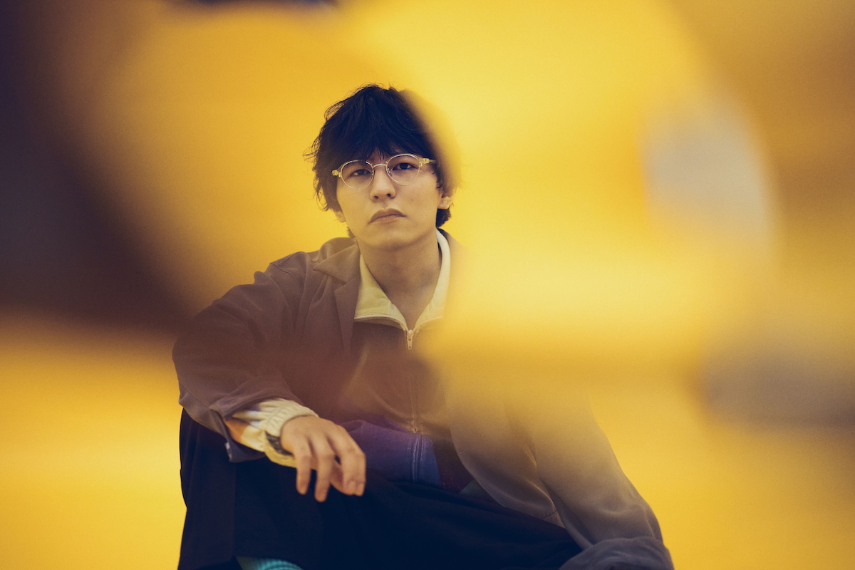 meiyo、10周年記念ライブ開催