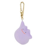 「ポケモン」マスコットシリーズ新商品登場の画像