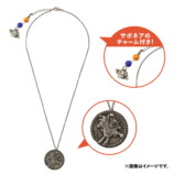 ピカチュウとドロバンコのグッズが登場の画像