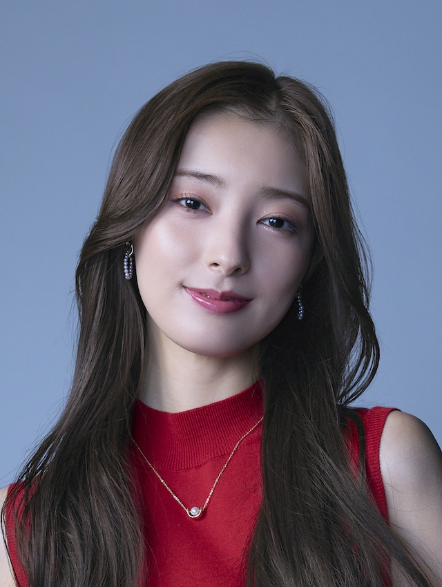 『レプリカ』に宮本茉由、千賀健永ら出演の画像