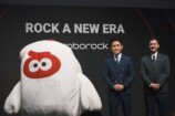 狭い場所もスイスイと。Roborockの最新ロボット掃除機の画像