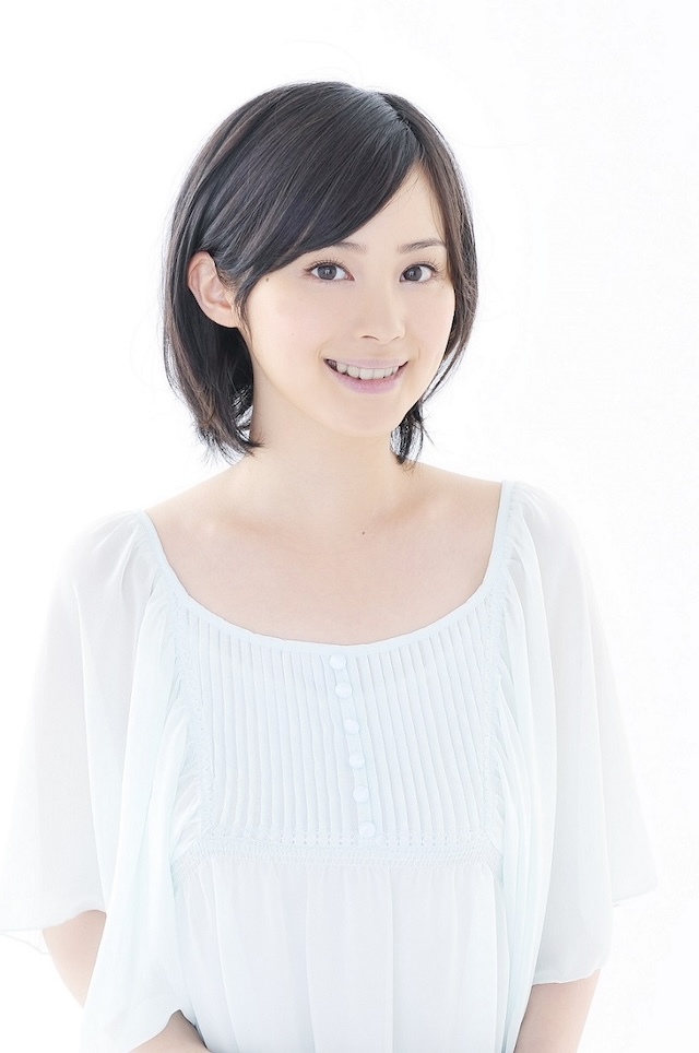 『SAKAMOTO DAYS』に山下大輝ら出演の画像