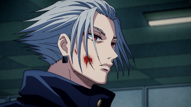 『SAKAMOTO DAYS』に山下大輝ら出演の画像