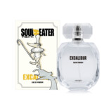 『ソウルイーター』香水セットが登場の画像