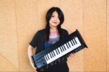 武田理沙が語る『miniKORG 700Sm』の“遊び心”の画像