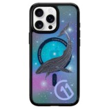 Spigen、限定スマホケース第7弾が発売の画像