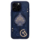 Spigen、限定スマホケース第7弾が発売の画像