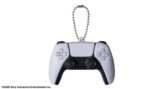 PlayStation歴代コントローラのマスコットが登場の画像