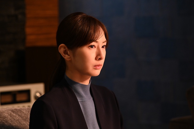 『あな奪』“あの日”の真相が明らかにの画像