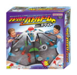 「アメリカンバトルドーム ver.ホワイト」が発売の画像