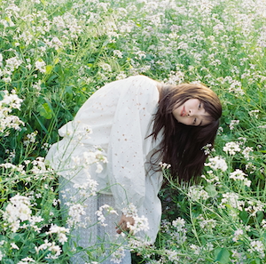 『らぶあるばむ』通常盤