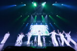『EXILE 1st FAN MEETING IN TAIPEI』より