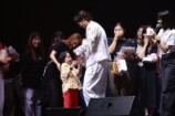 『EXILE 1st FAN MEETING IN TAIPEI』より