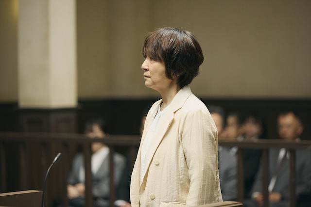 『イグナイト』第10話先行カットの画像