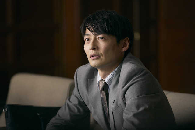 『イグナイト』第10話先行カットの画像