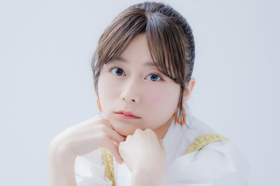 水瀬いのり、“アーティスト”としての変化