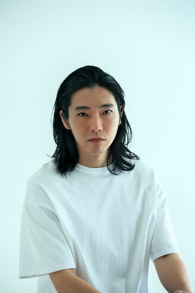 片山友希＆伊藤万理華、『無重力の宙で』出演の画像