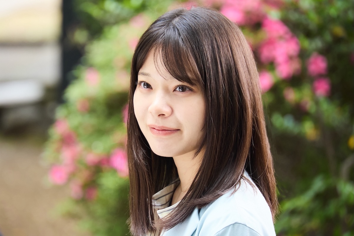 『恋は闇』Huluオリジナル第2話配信の画像