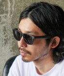 3COINSのガジェットはなぜ売れる？の画像