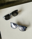 3COINSのガジェットはなぜ売れる？の画像