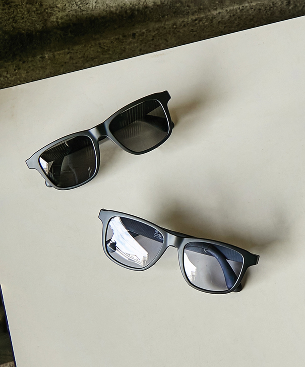 3COINSのガジェットはなぜ売れる？の画像