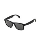 3COINSのガジェットはなぜ売れる？の画像