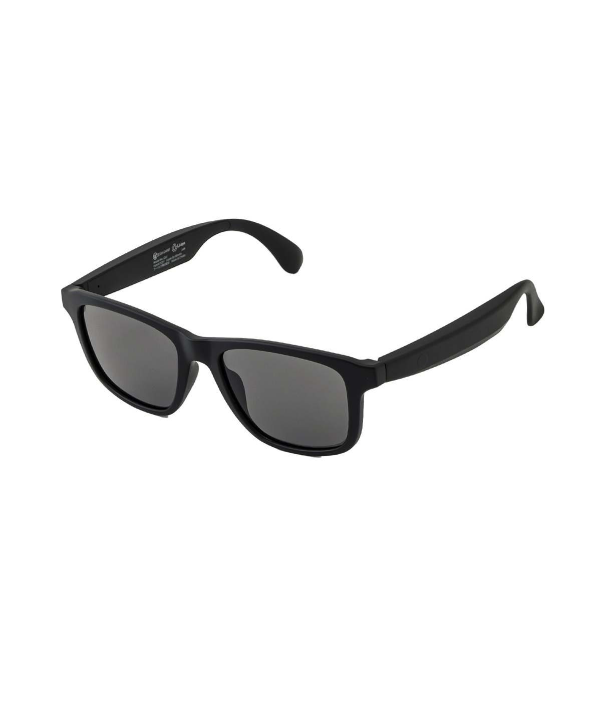 3COINSのガジェットはなぜ売れる？の画像