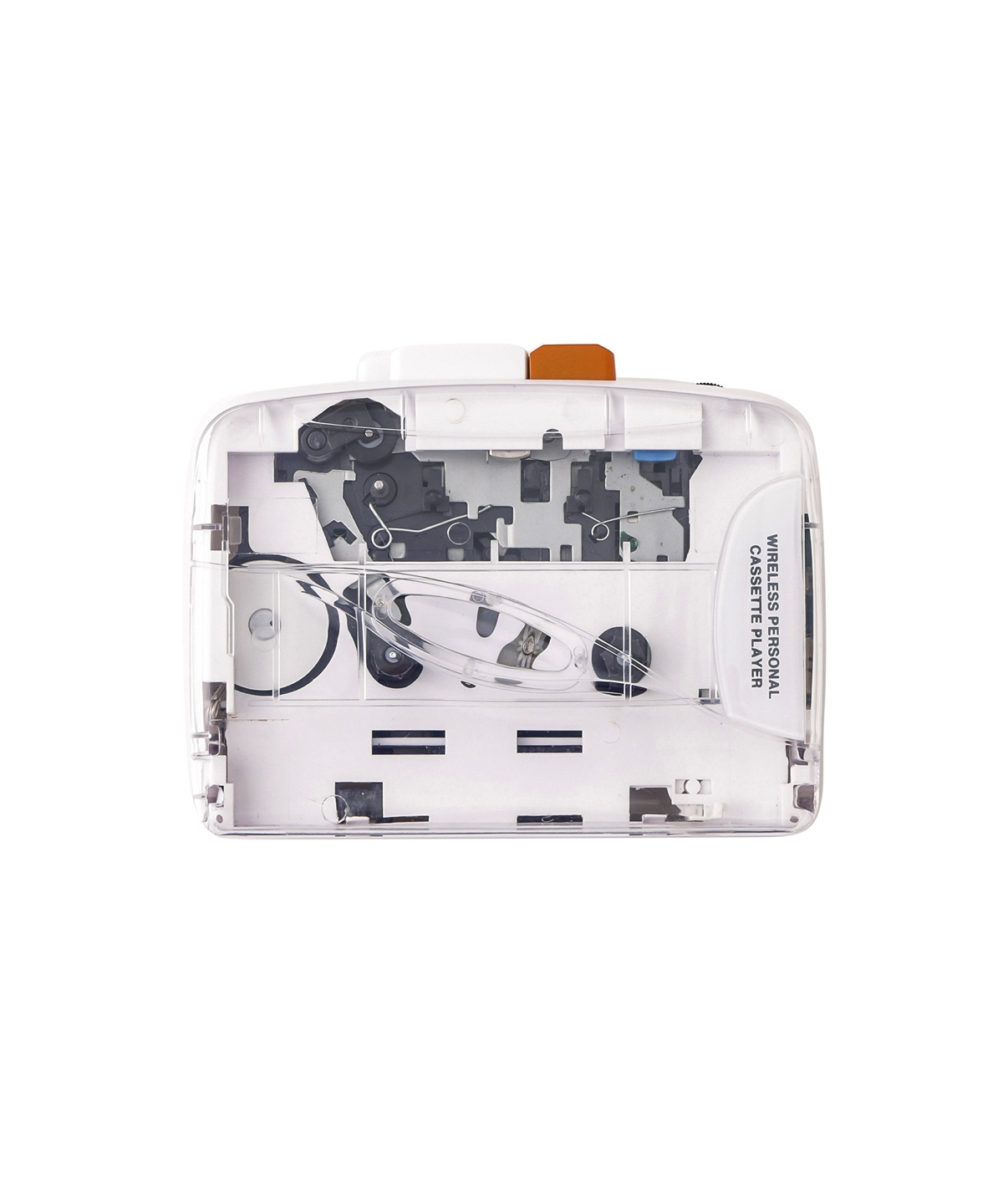 3COINSのガジェットはなぜ売れる？の画像