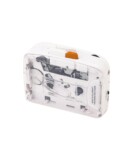 3COINSのガジェットはなぜ売れる？の画像